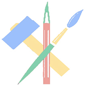 prix_pour_un_portrait_en_peinture